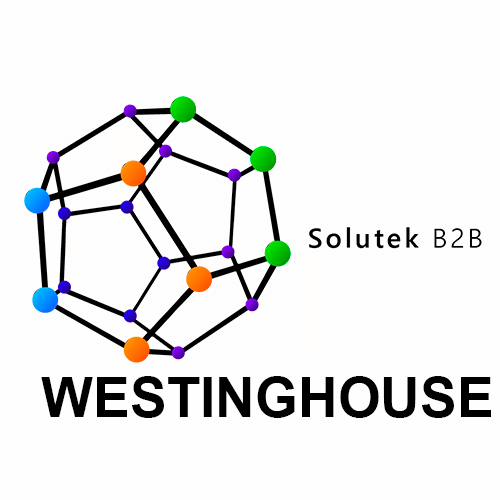 instalación de aires acondicionados Westinghouse