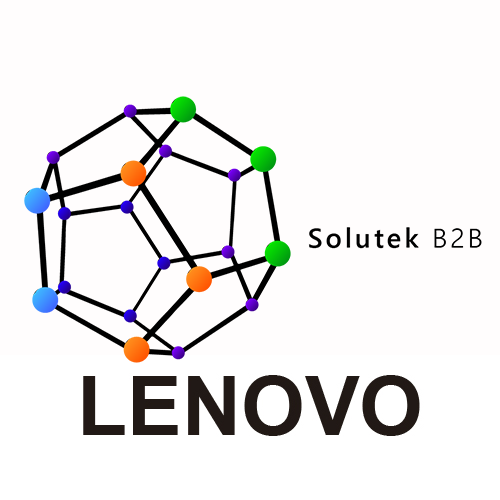 Soporte técnico de Tablets Lenovo